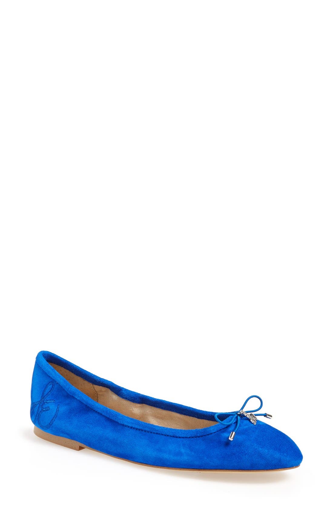 Sam Edelman | 'Felicia' Flat 