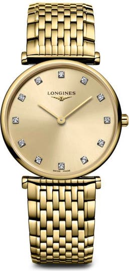 Le grande classique outlet longines