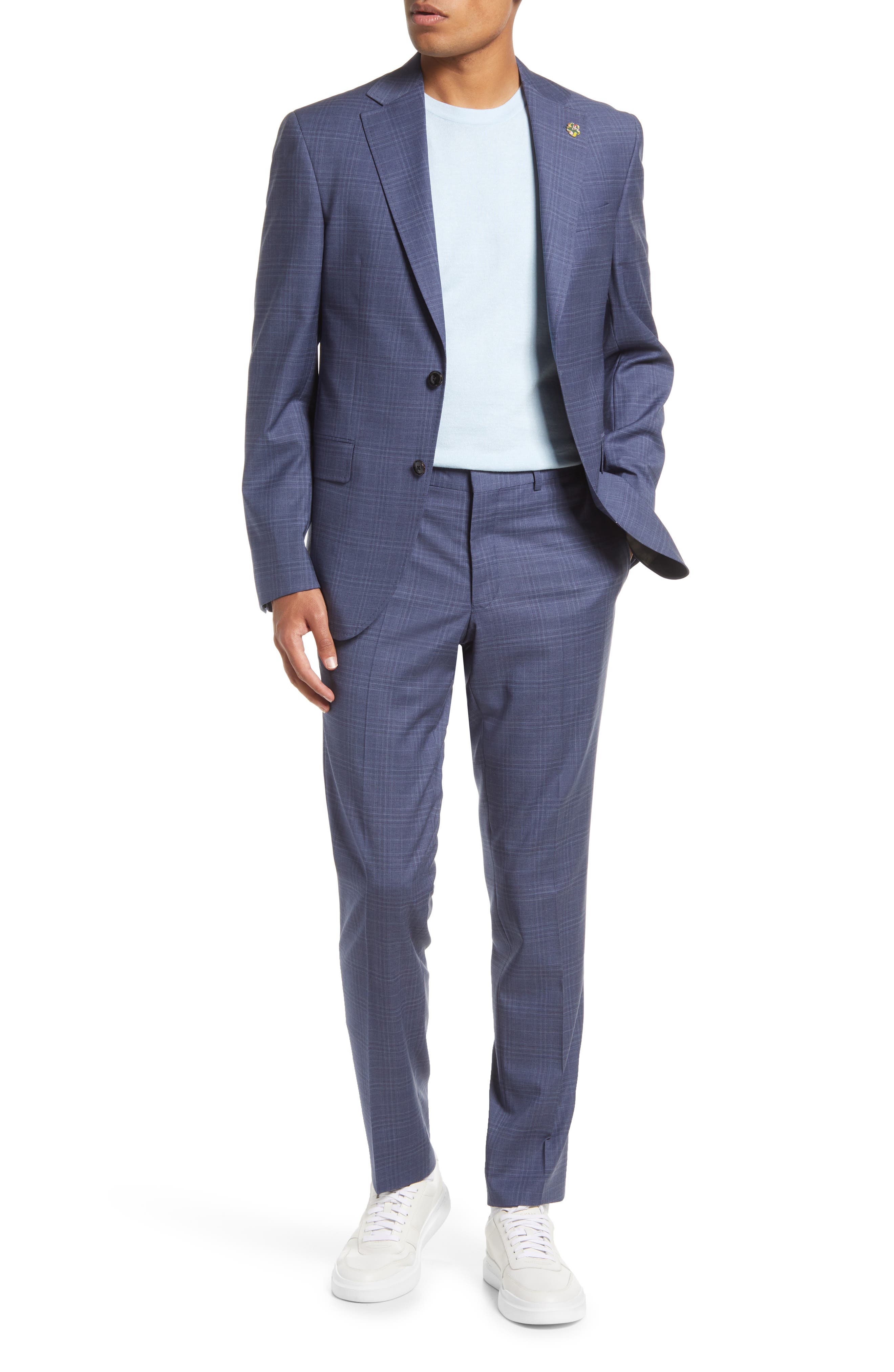 ted baker nordstrom mens