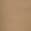 selected Khaki color