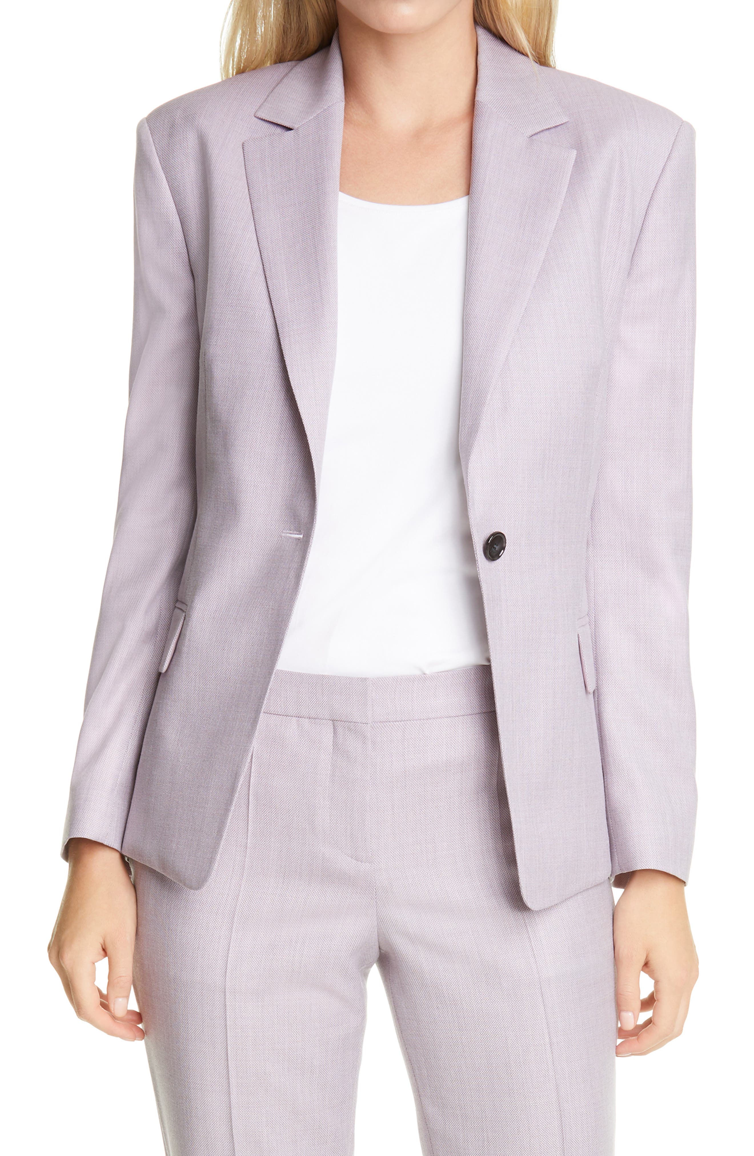 nordstrom rack hugo boss womens