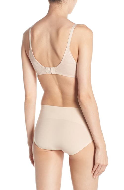 Shapermint, Intimates & Sleepwear, Nwt Shapermintessentials All Day Every  Day Highwaisted Shaper Panty Ml
