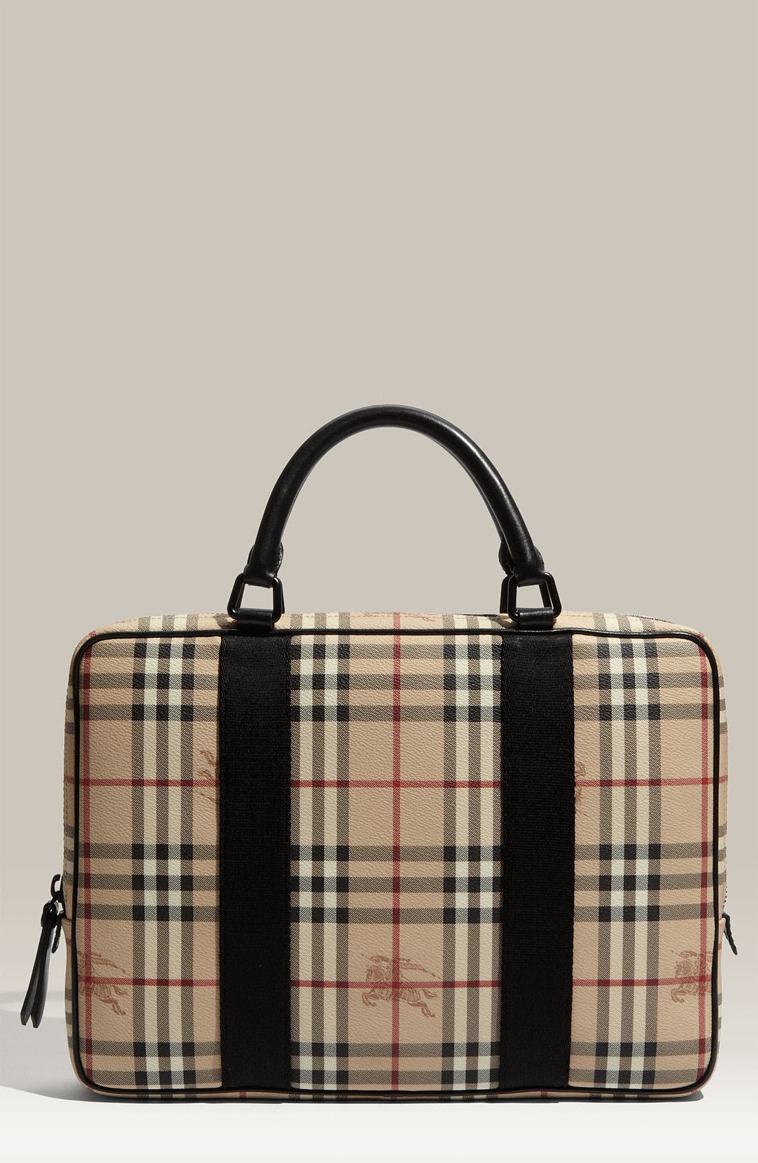 burberry bags nordstrom