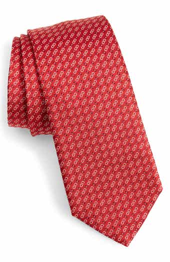 Ferragamo top ties nordstrom