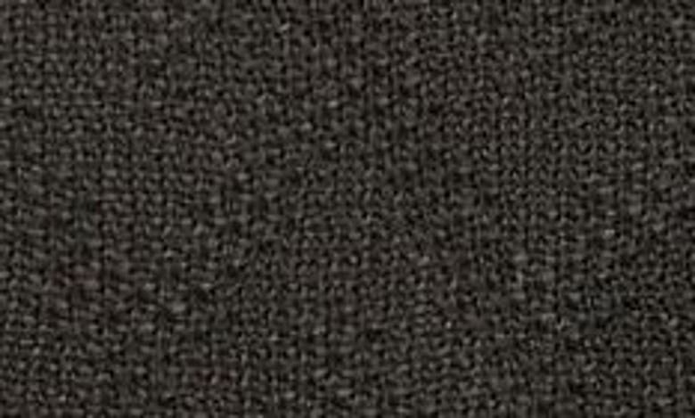 Shop Missoni Zigzag Jacquard Cotton Knit Sport Coat In Black Tones