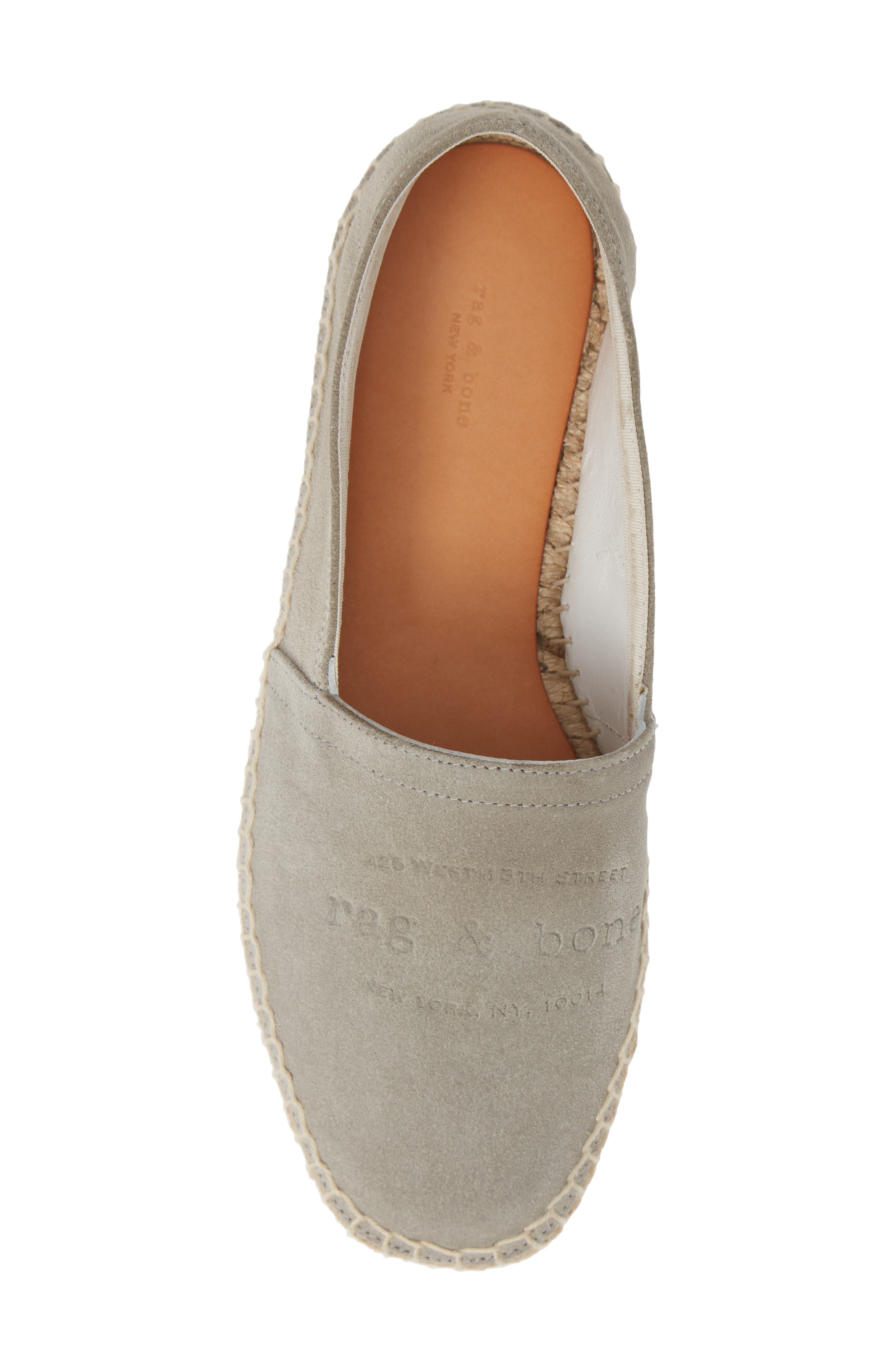 rag and bone edie espadrille