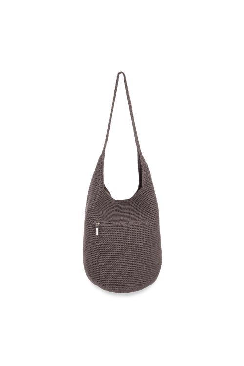 The Sak 120 Hobo In Mushroom