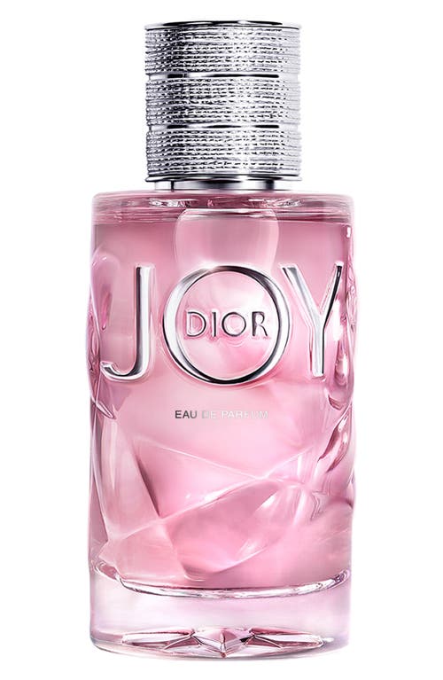JOY by Dior Eau de Parfum in 1.7Oz at Nordstrom, Size 1.7 Oz