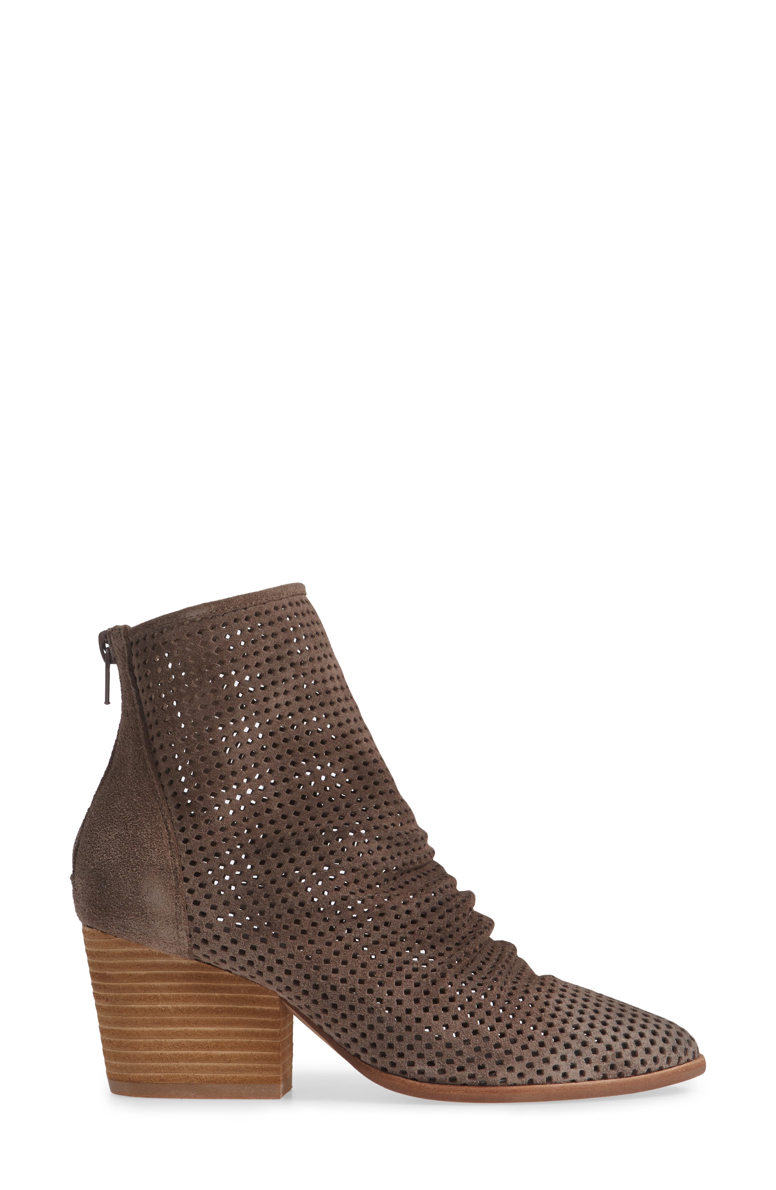 jeffrey campbell jenelle bootie