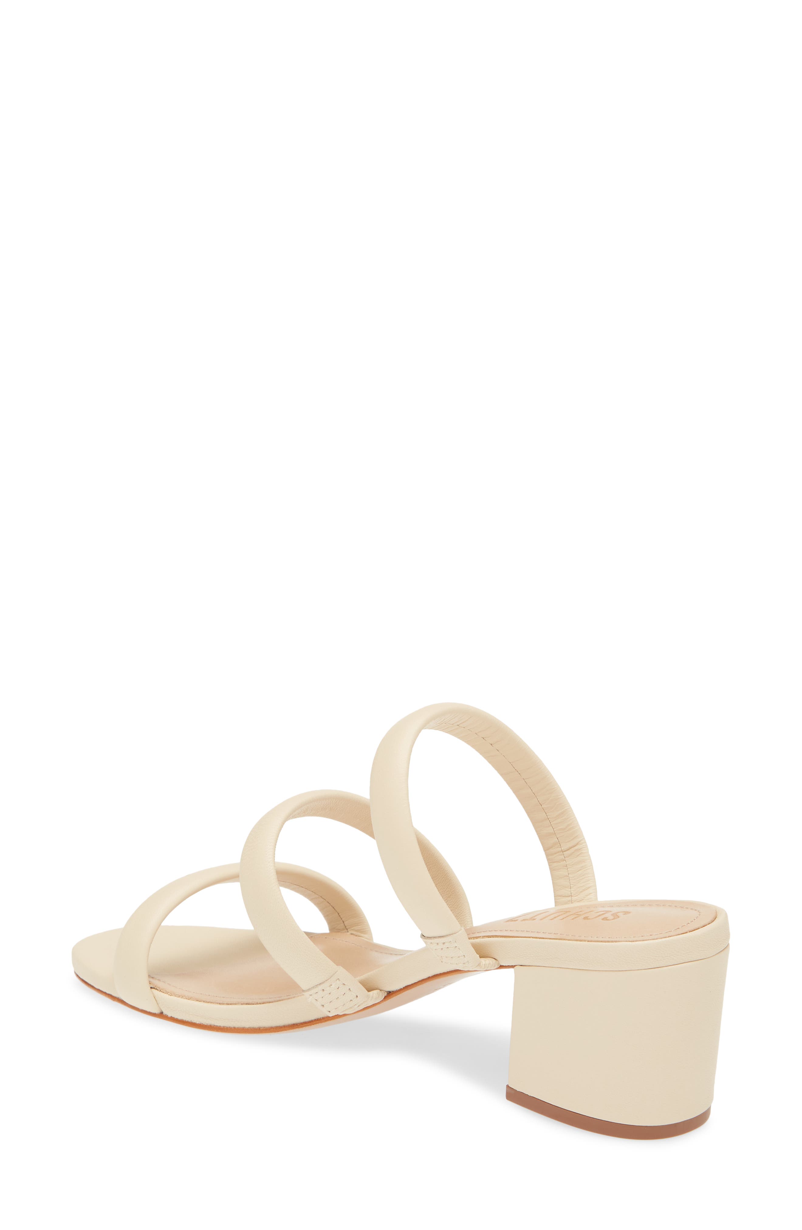 louboutin birkenstock