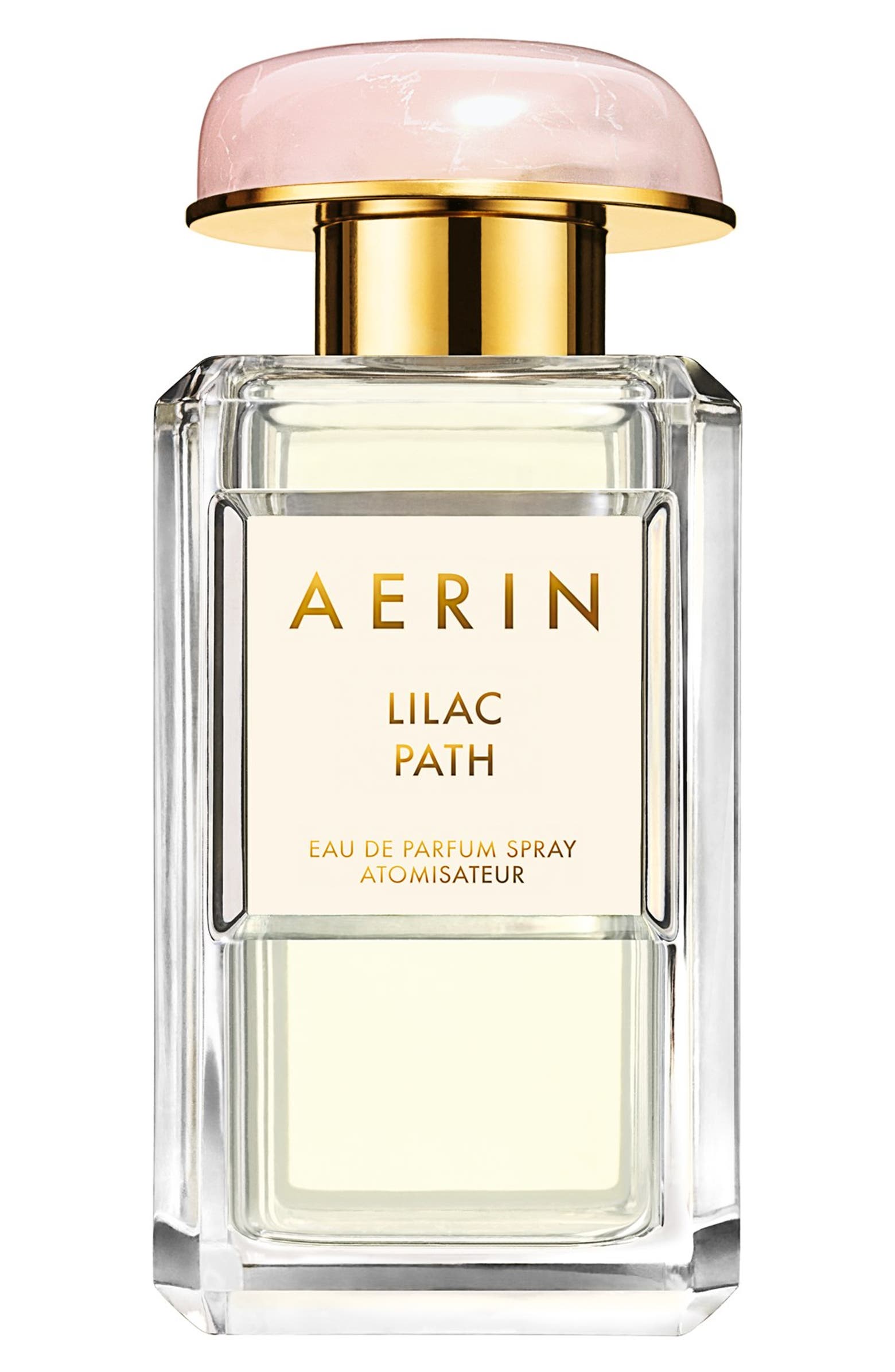 AERIN Beauty Lilac Path Eau de Parfum Spray