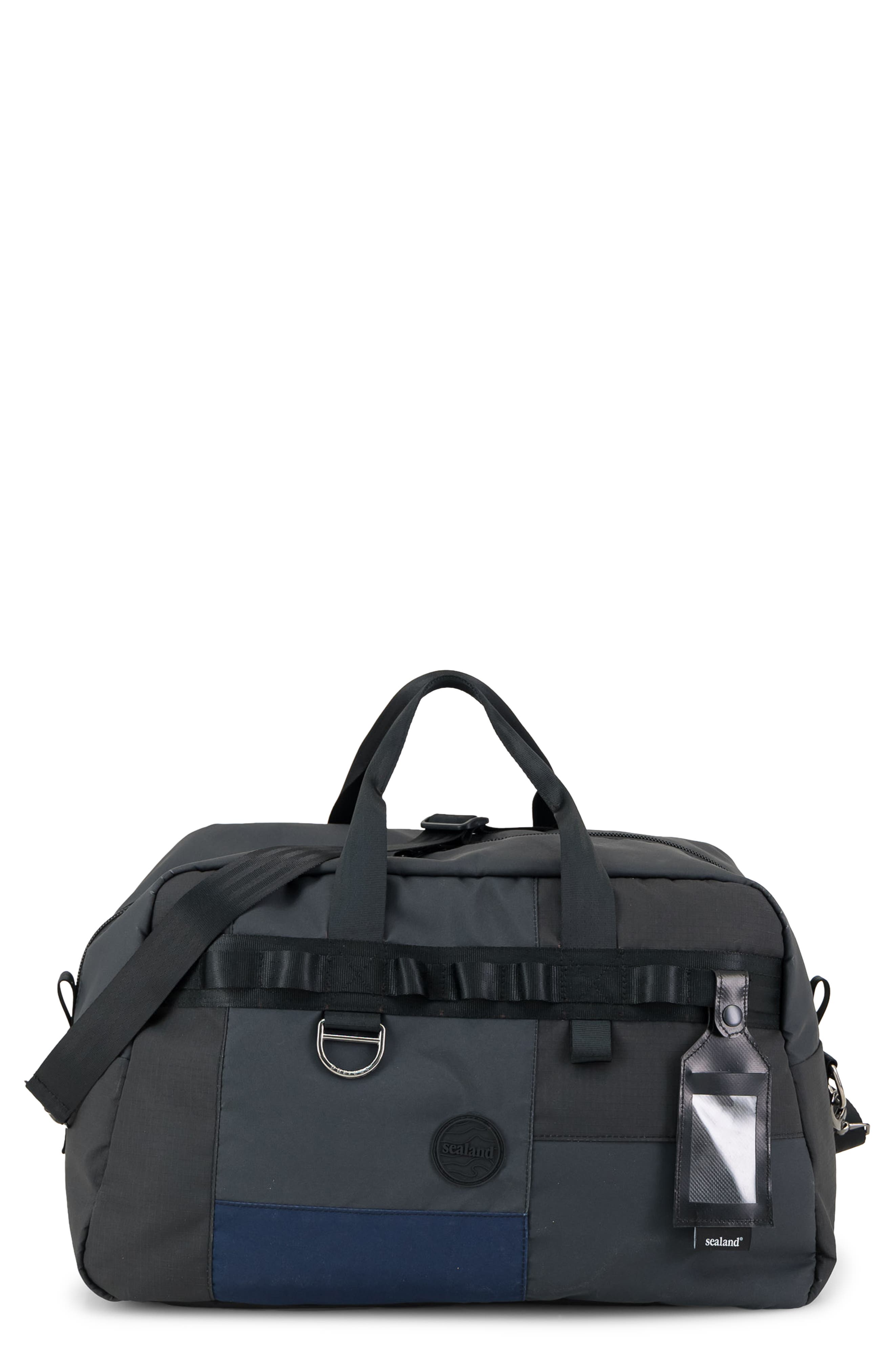 Men's Duffle Bags | Nordstrom