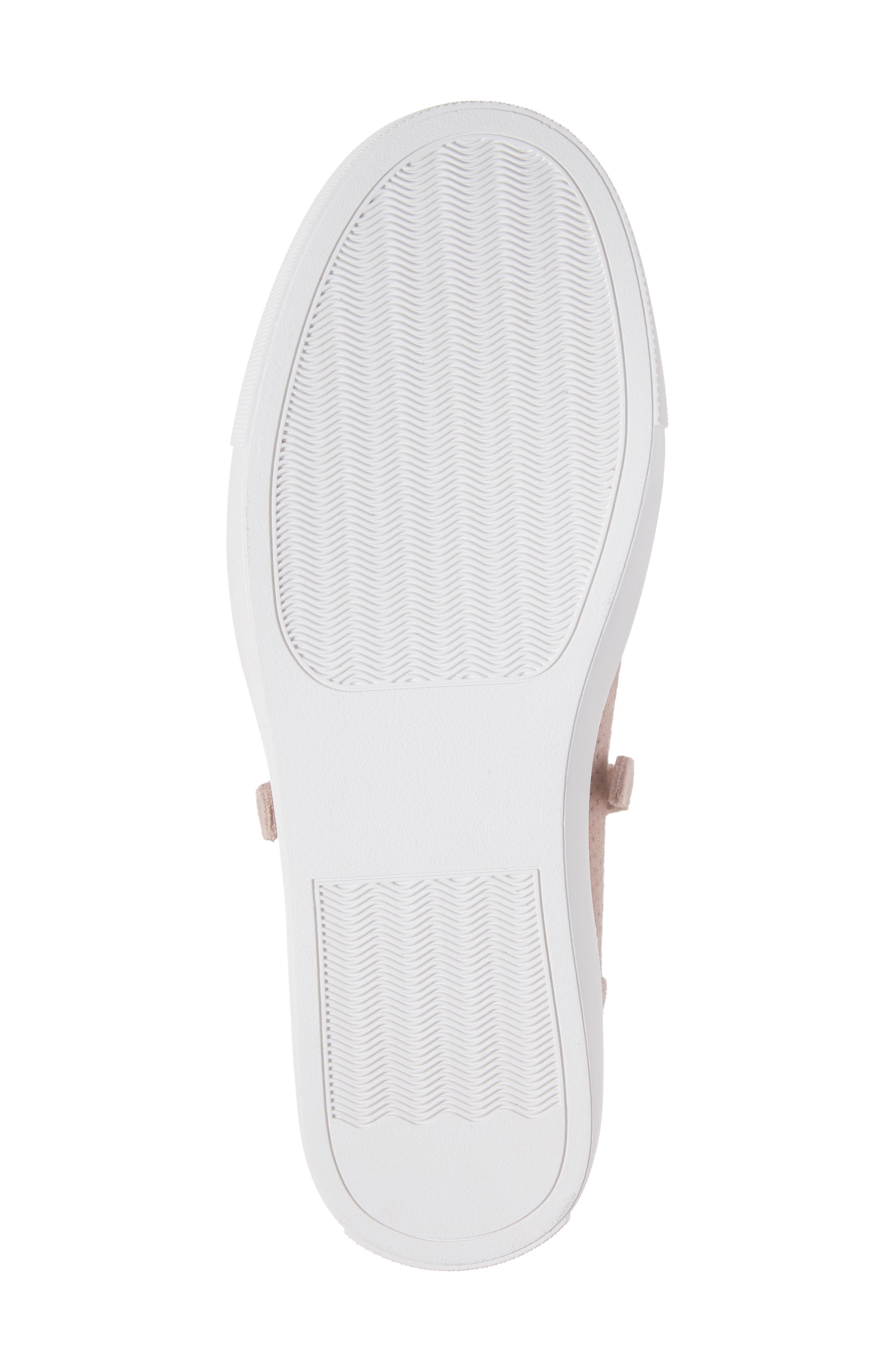 steve madden caliber high top