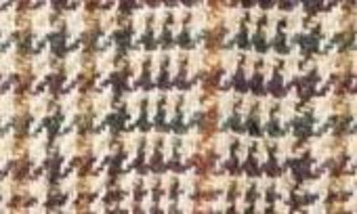 DRAKE'S DRAKE'S MK. VII SHETLAND WOOL TWEED BLAZER 