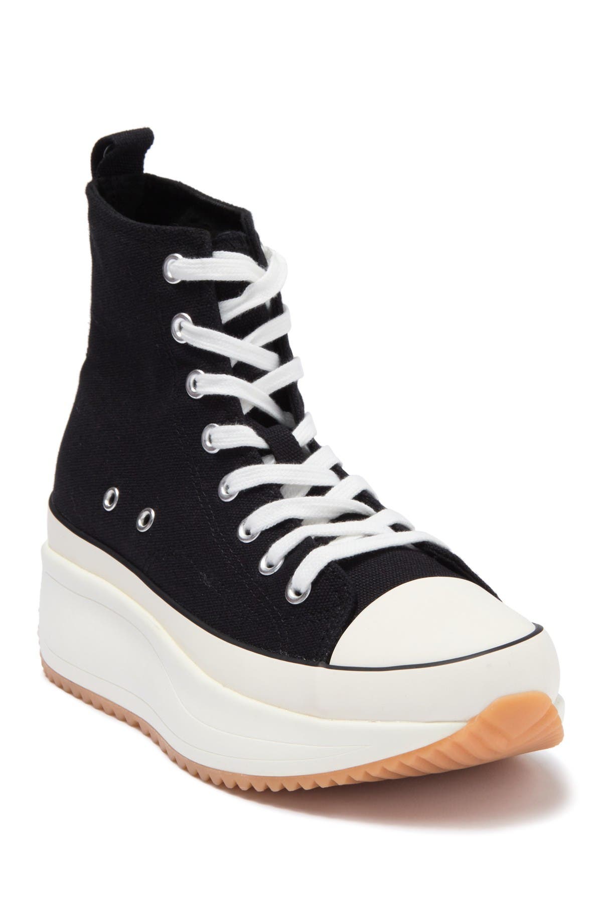 nordstrom rack sneaker boots