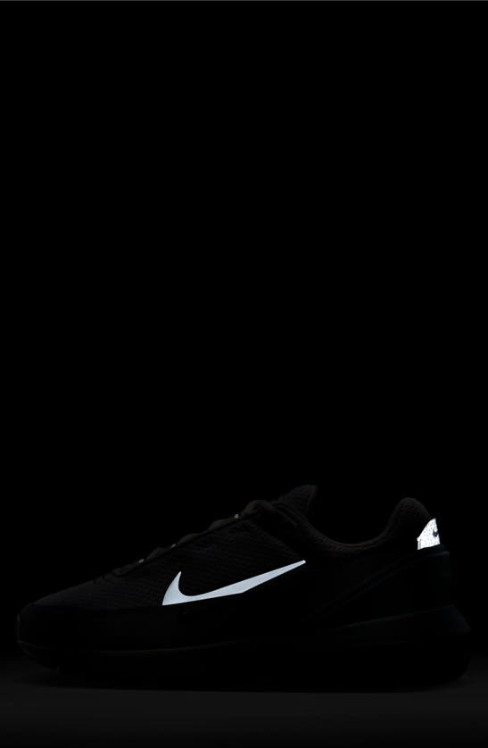 Shop Nike Air Max Pulse Sneaker In Photon Dust/ Metallic Silver