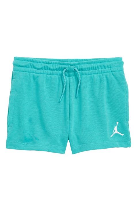 buy jordan clothes online