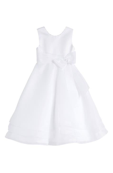 Nordstrom hotsell first communion