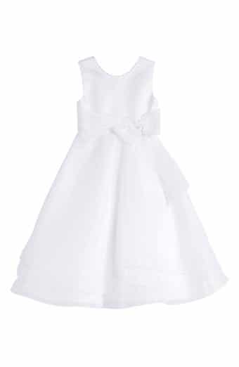 Nordstrom first holy communion dresses clearance