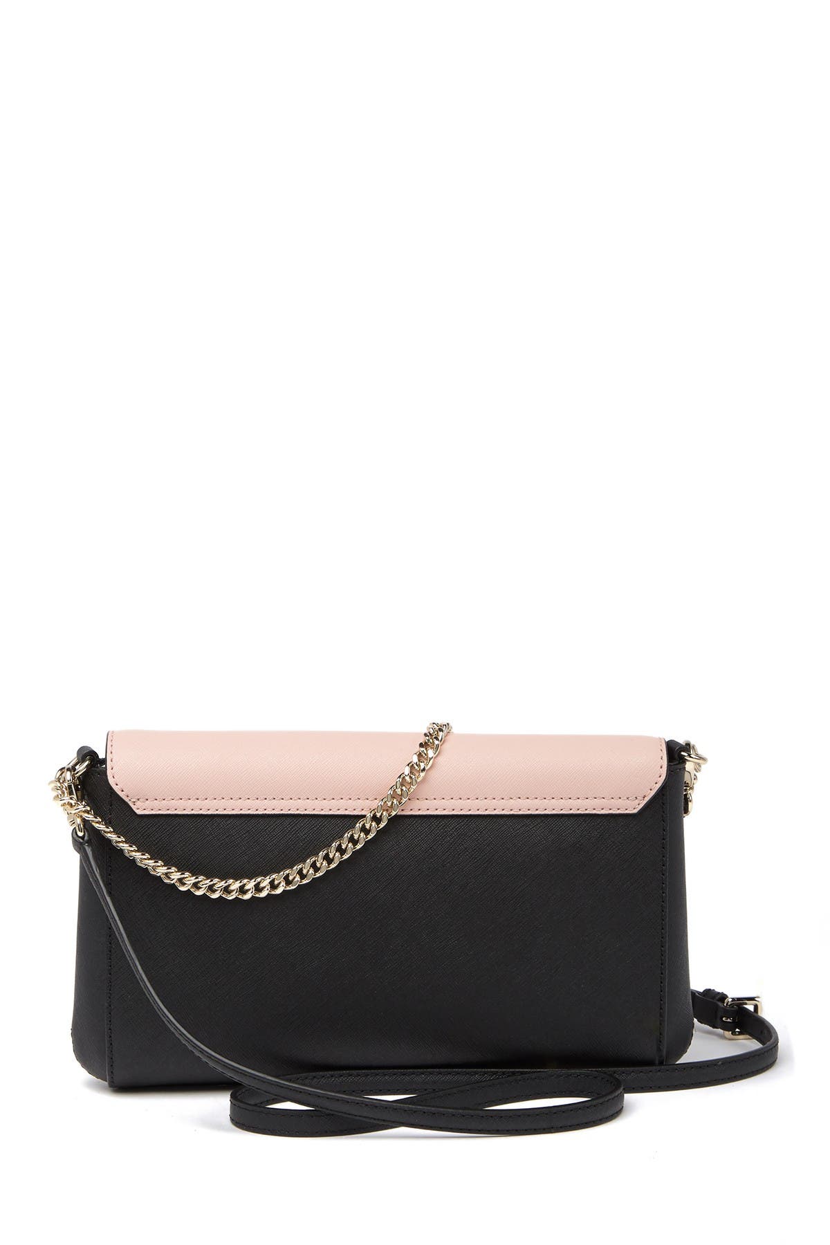 kate spade crossbody bag nordstrom rack