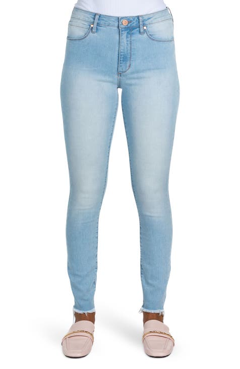 Articles of society jeans best sale nordstrom rack