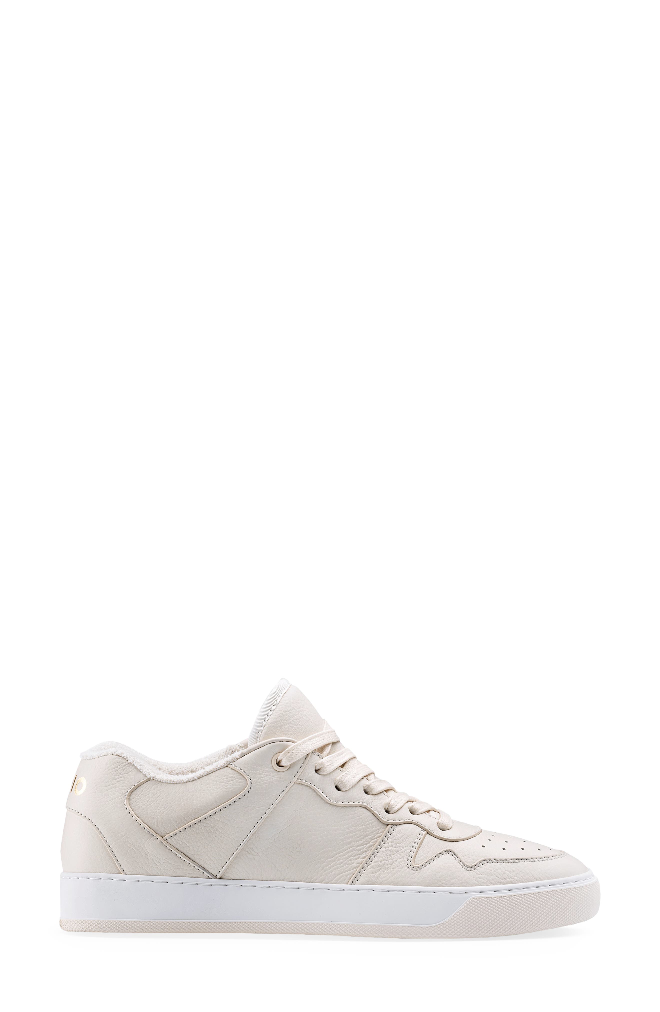 koio metro white