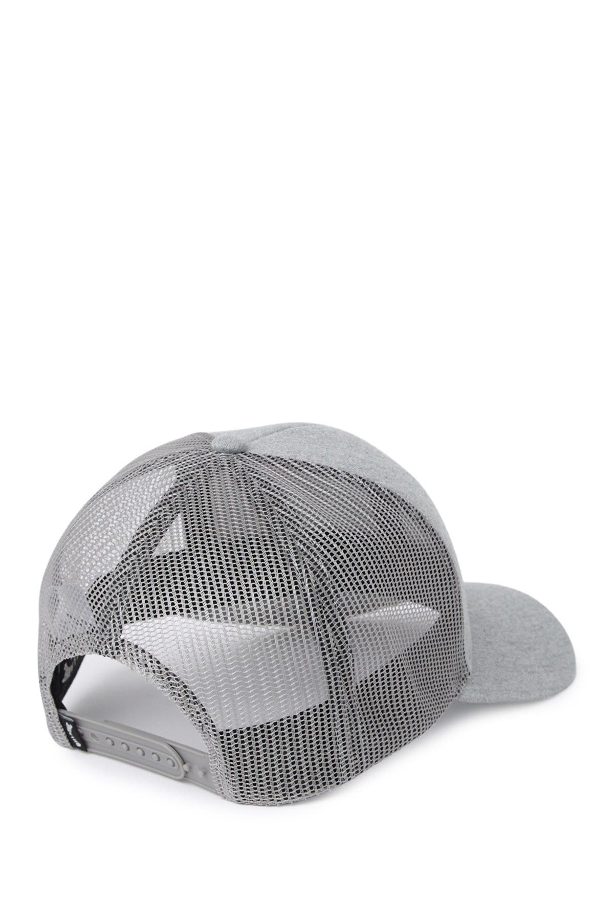 billabong native hat