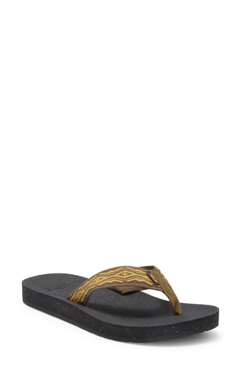 Nordstrom hot sale rack teva