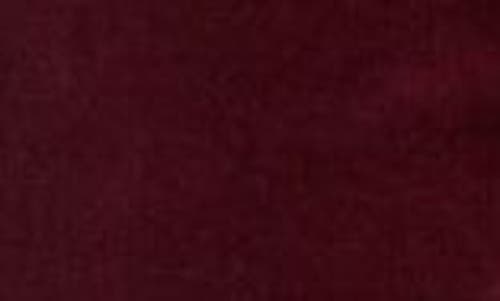 Kut From The Kloth Rachael High Waist Corduroy Mom Jeans In Wine