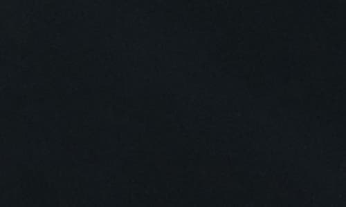 Marcella Nina One-shoulder Ponte Midi Dress In Black