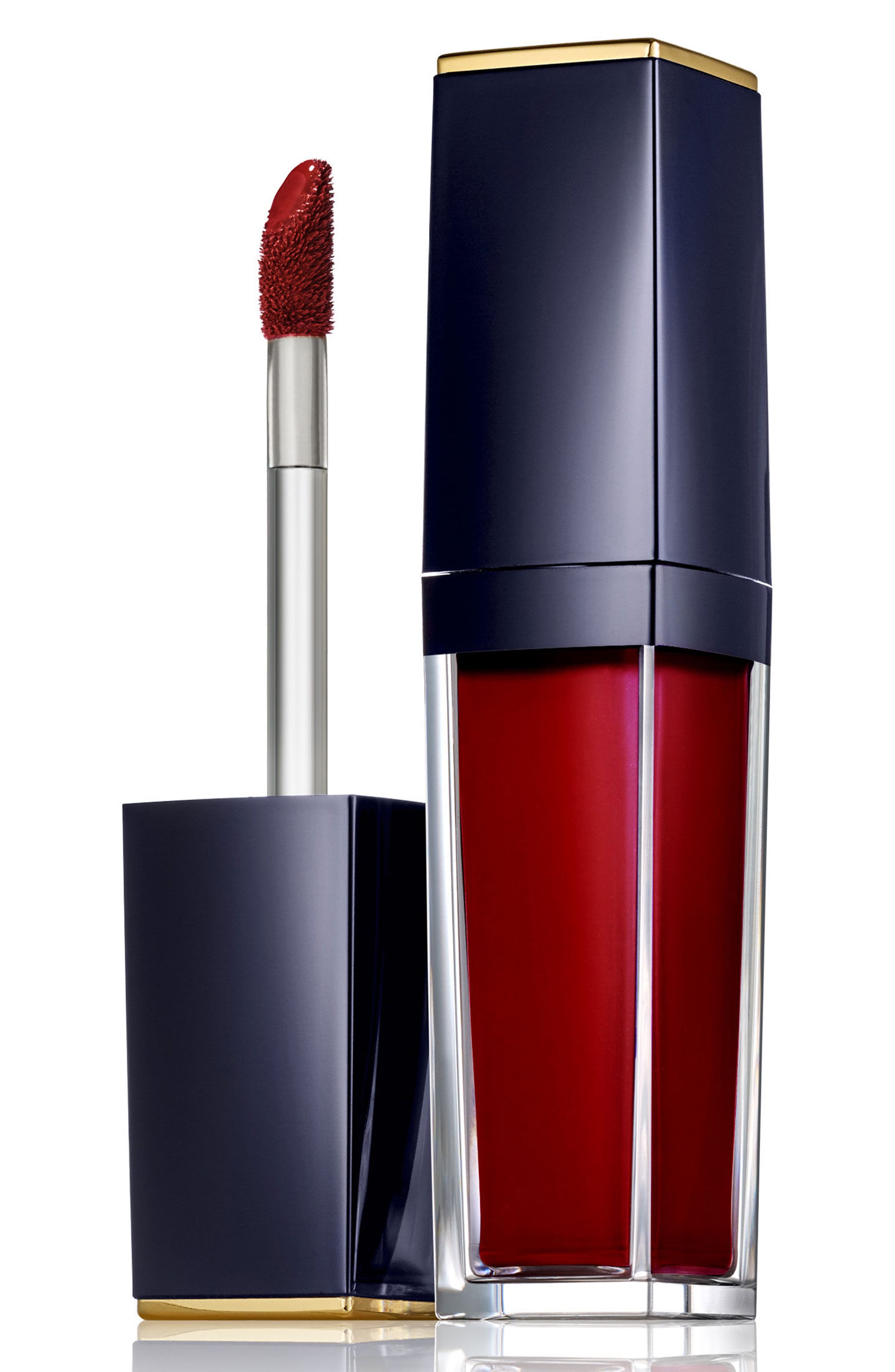 UPC 887167383630 product image for Estee Lauder Pure Color Envy Paint On Liquid Lip Color in Quiet Riot - Matte  | upcitemdb.com