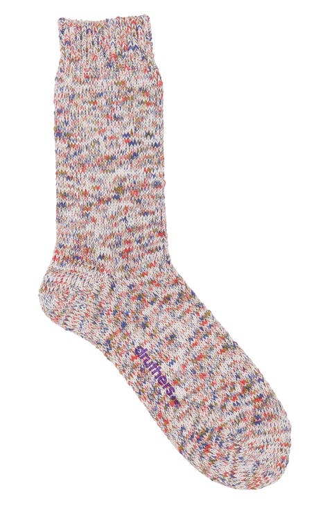 Red Socks for Men | Nordstrom
