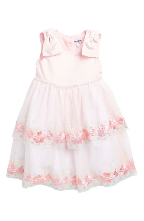 Nordstrom rack baby girl cheap dresses