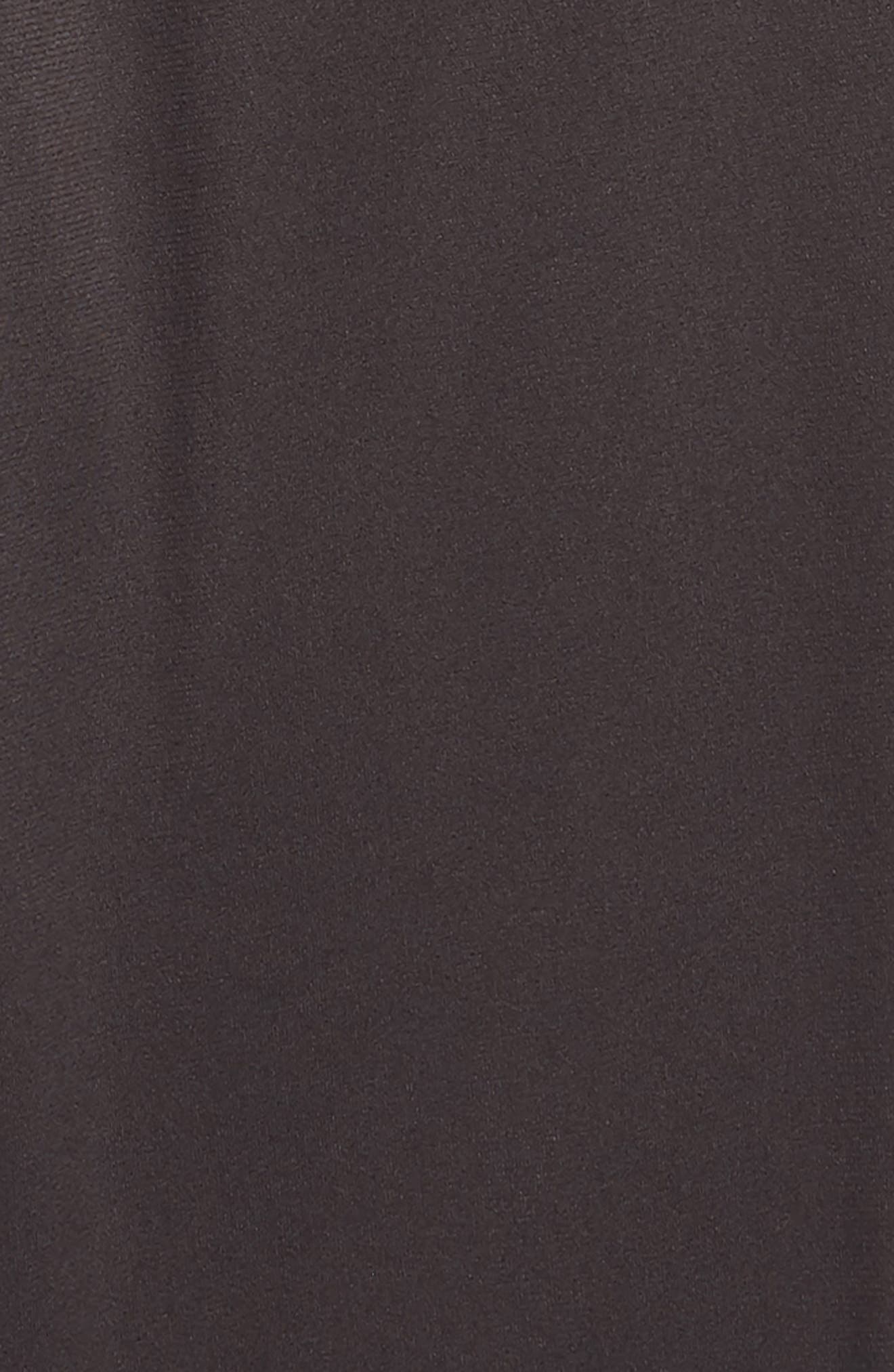 Under Armour Pennant Pants Nordstrom