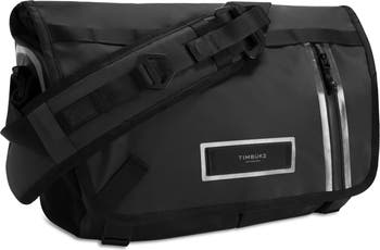 Timbuk2 Especial Stash Messenger Bag | Warranty