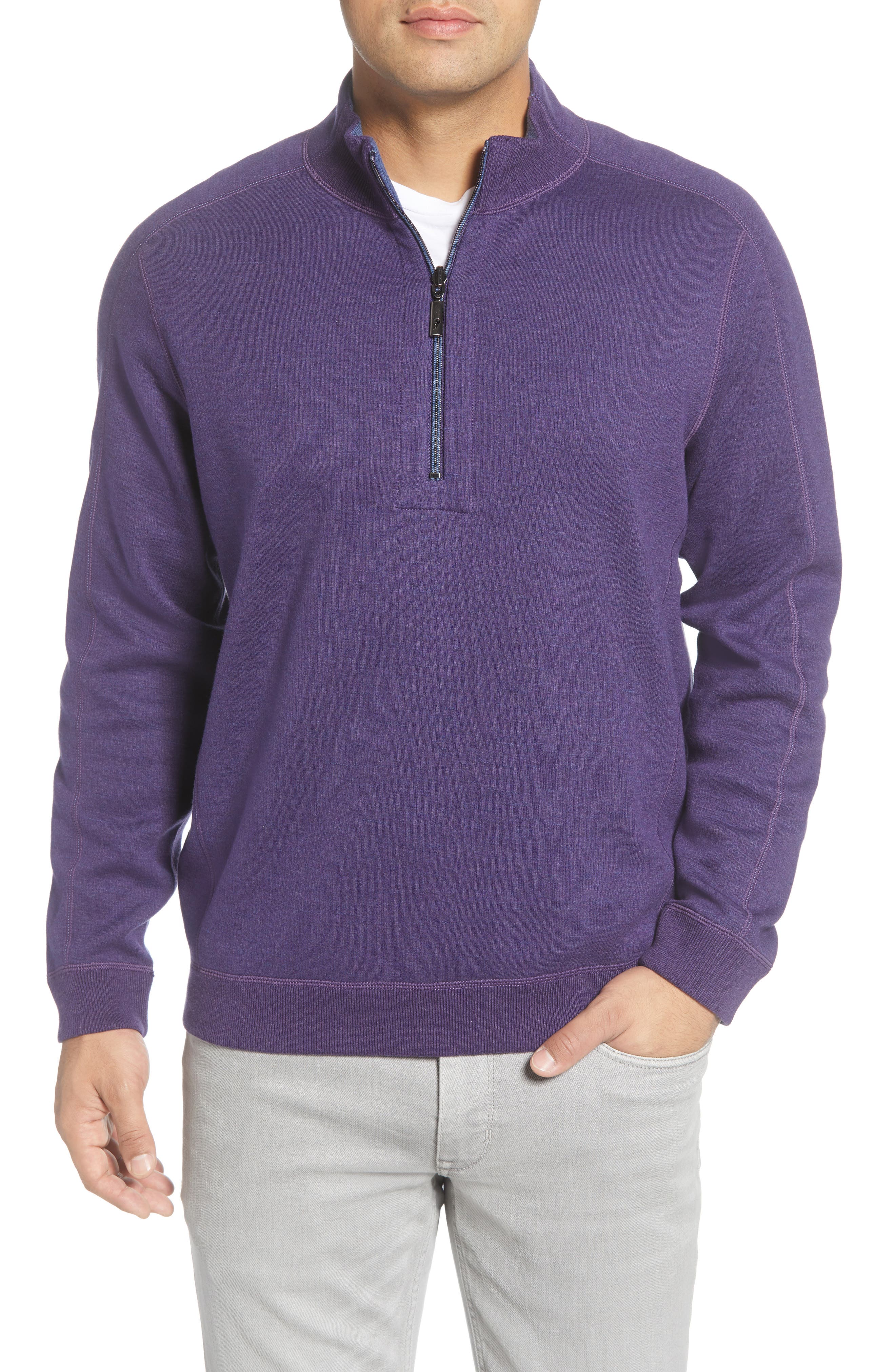 tommy bahama flipsider