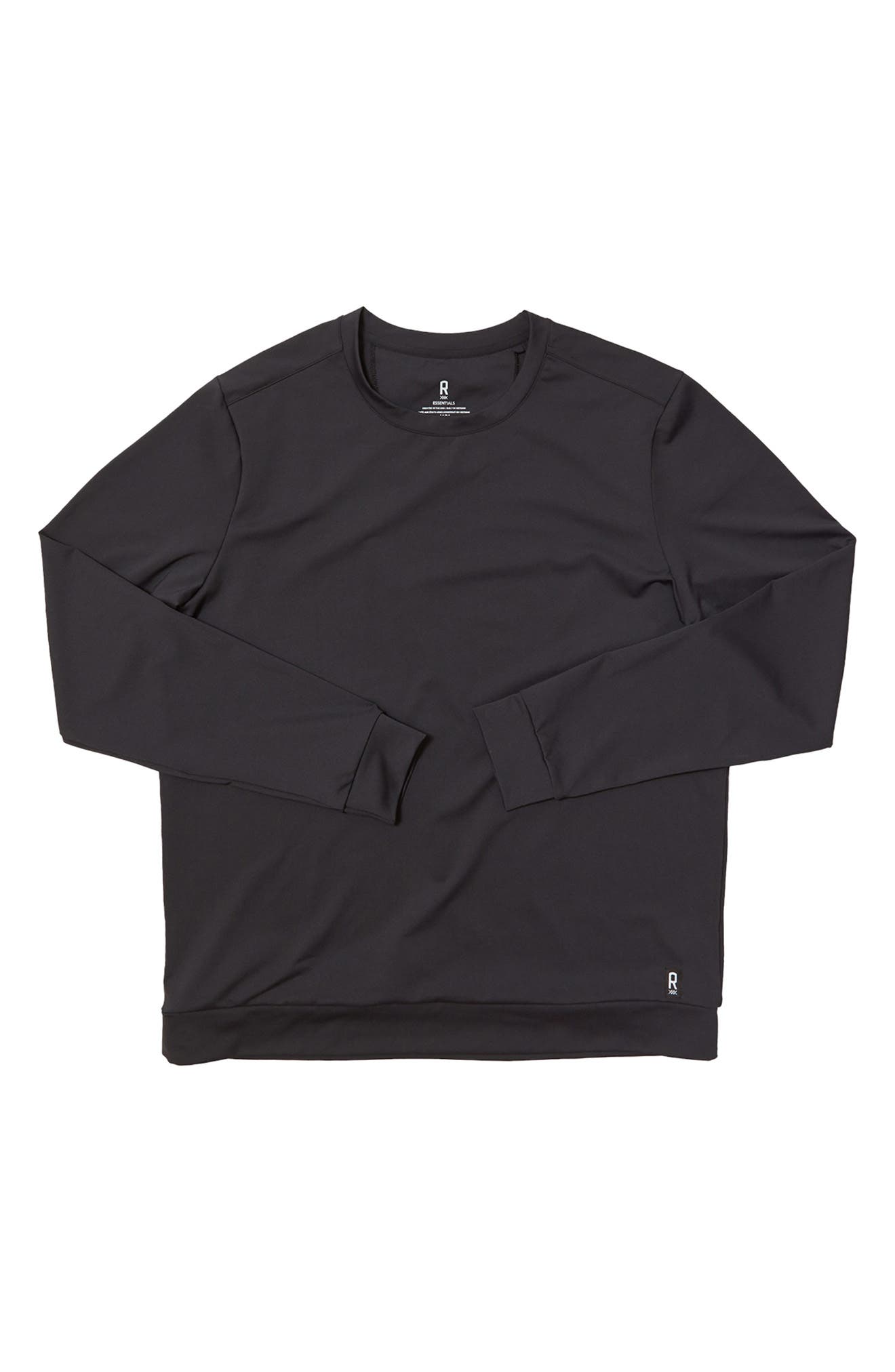 essentials t shirt nordstrom