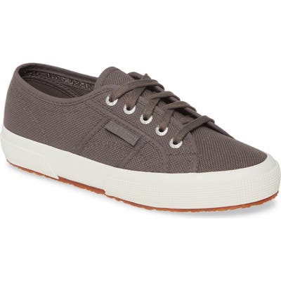 Superga