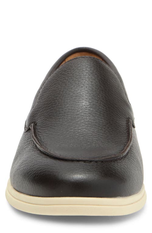 VITTORIO RUSSO VITTORIO RUSSO CEDRICK LOAFER 