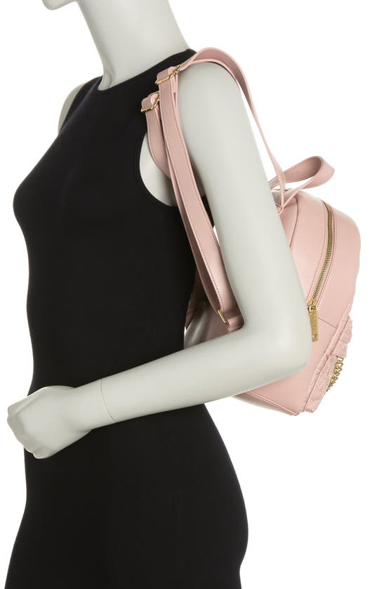 baggallini gold brussels laptop backpack Baggallini gold brussels laptop backpack black + FREE SHIPPING