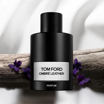 Tom Ford Signature Ombre Leather Eau De Parfum Spray 100ml/3.4oz 