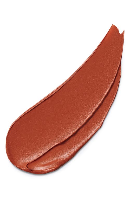 Estée Lauder Pure Color Explicit Silk Matte Lipstick In Double Or Nothing