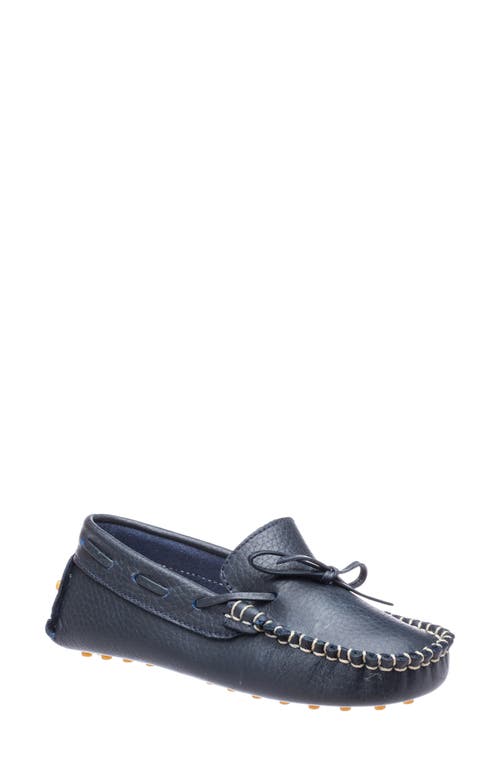 Elephantito Driver Loafer at Nordstrom, M