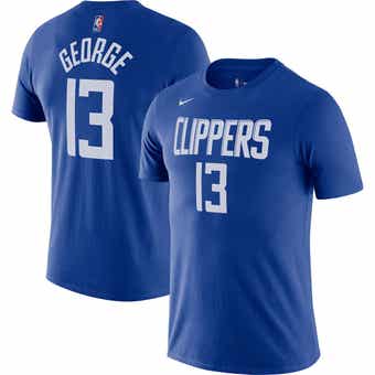 Men's Nike Ken Griffey Jr Seattle Mariners Cooperstown Collection Name &  Number Royal T-Shirt