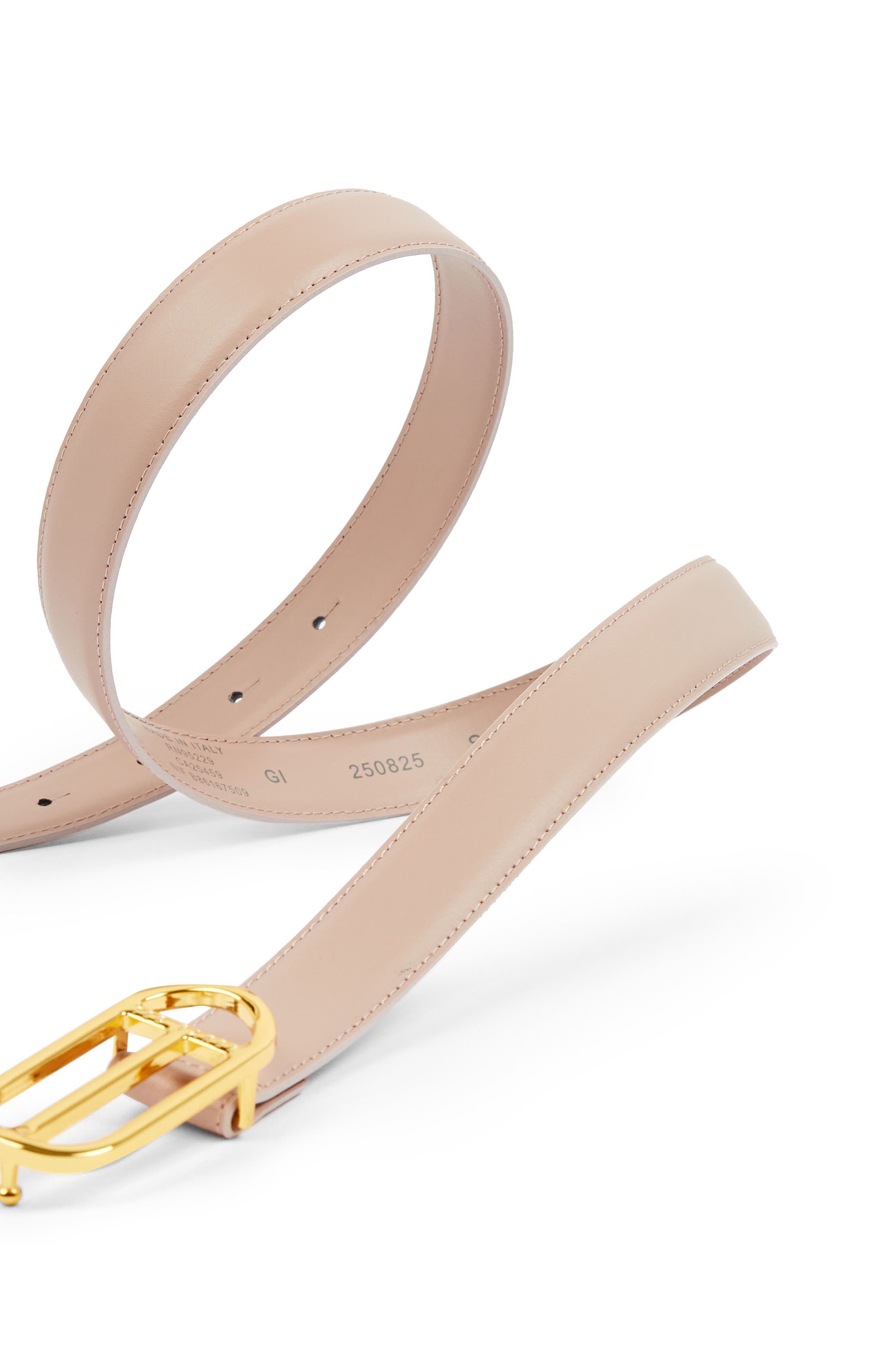 ted baker belt nordstrom