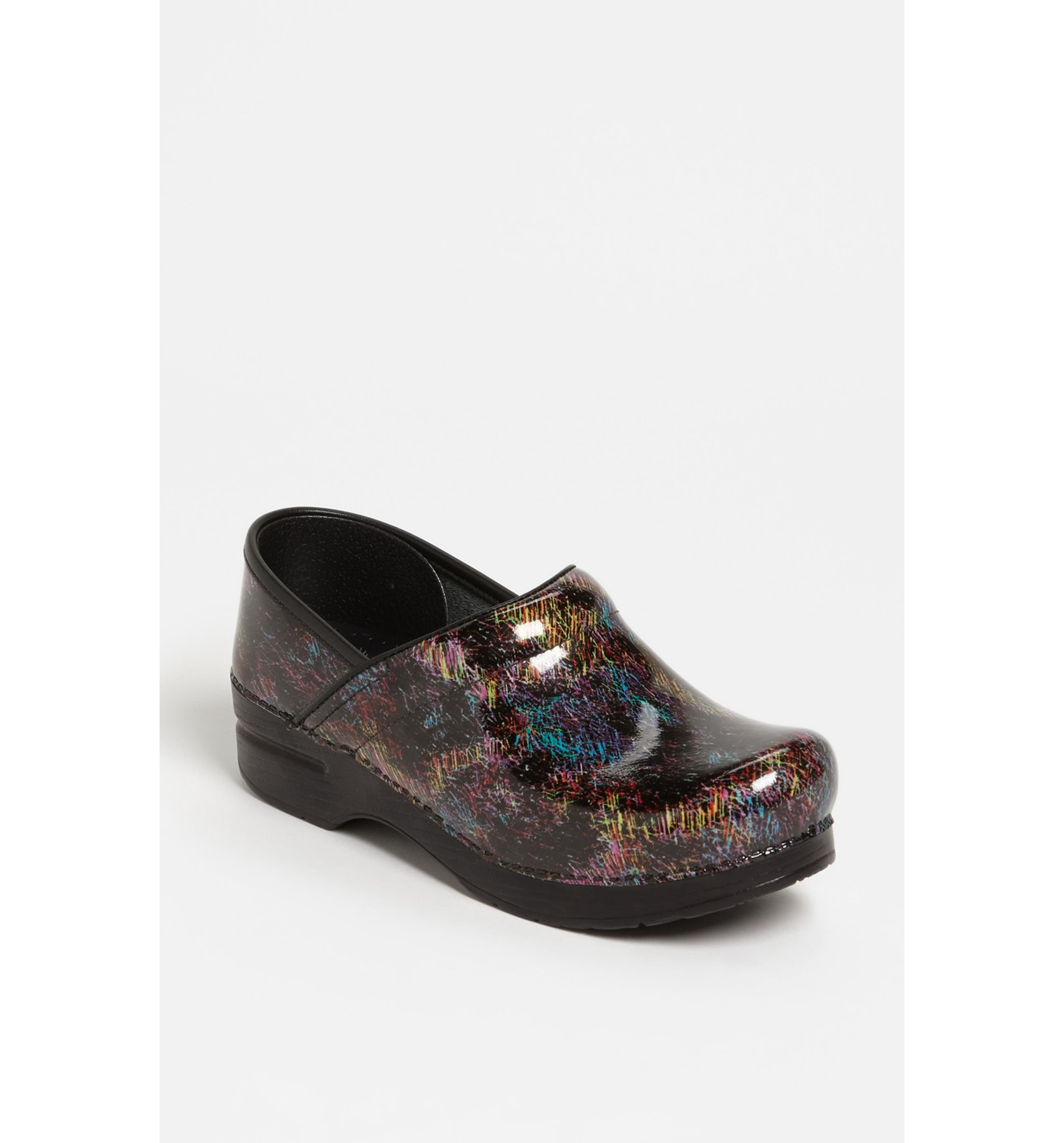 Dansko 'Professional' Clog | Nordstrom