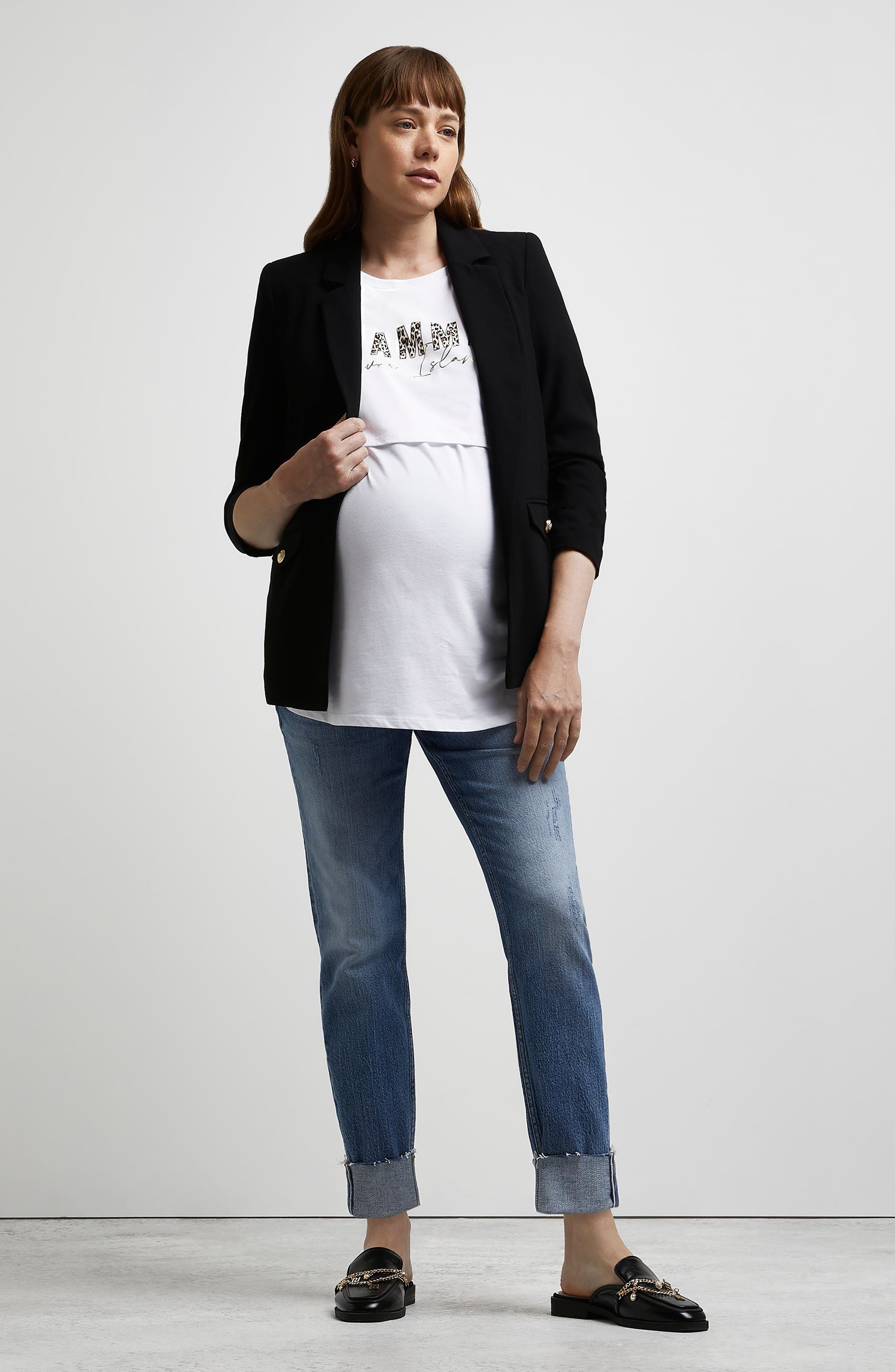 nordstrom rack nursing shoes