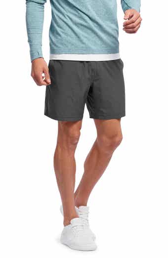 Rhone tempo short shop