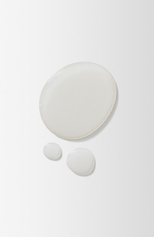 Moroccanoil ® Scalp Balancing Shampoo In No Color