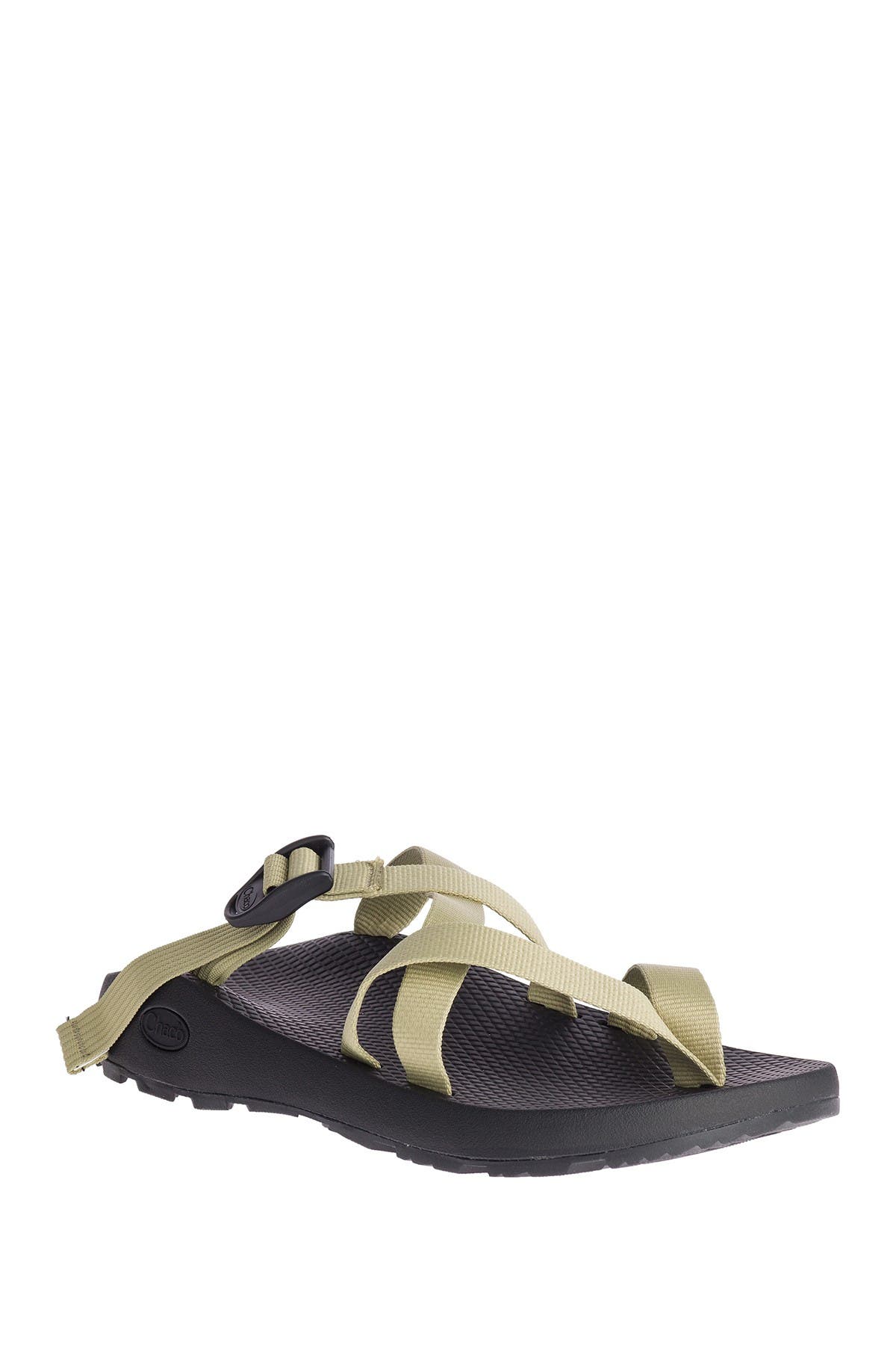 nordstrom rack chacos